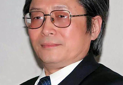 大咖觀點|| “走過場”的中國式招標(biāo)還有救嗎？（三）