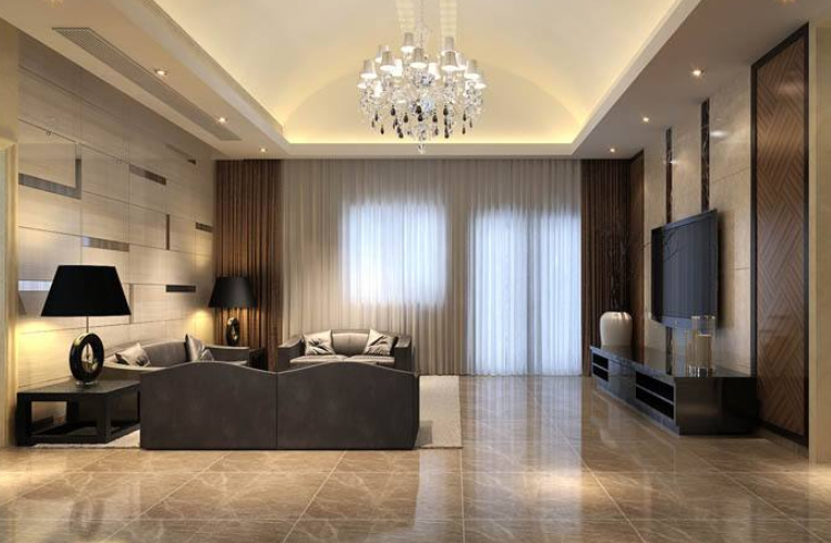 百萬網(wǎng)友點(diǎn)贊的10個國外公寓，顏值+功能=最佳設(shè)計！