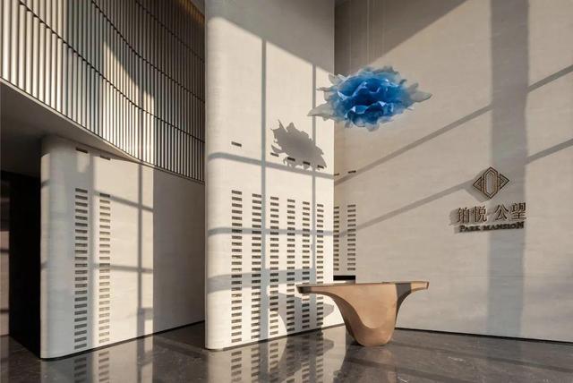 頂級(jí)大師打造的售樓中心設(shè)計(jì)，就是這么經(jīng)久耐看！