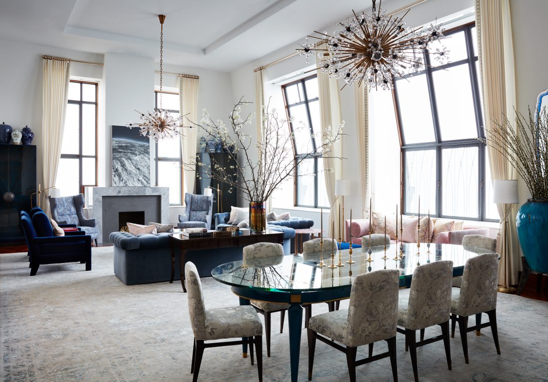 北京慕田峪美式鄉(xiāng)村別墅