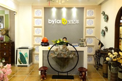 家居軟裝體驗館的軟裝套餐為什么受歡迎？